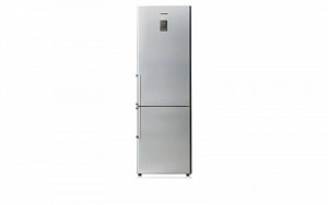 Samsung RL-42HGNE