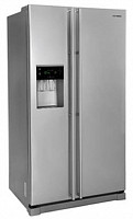 Samsung RSA1DTPE