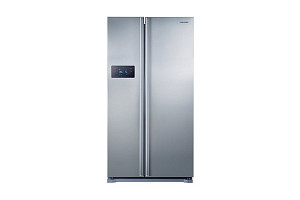 Samsung SBS7020