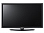 Samsung UE26D4003