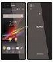 Sony Xperia Z1 C6902
