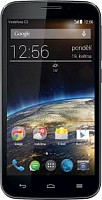 Vodafone Smart 4 power - VF985
