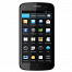 Mobistel Cynus T2