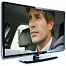 Philips 42PFL8404H/12