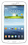 Samsung GALAXY Tab 3 7.0 Wi-Fi