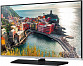 Samsung HG40EC675