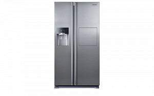 Samsung RS7578THCSR