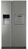 Samsung RSA1ZTMG