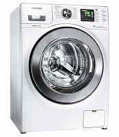 Samsung WF5784