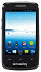 Simvalley SP-100