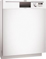 AEG F55002IW0P