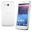 Alcatel One Touch X Pop 5035Y