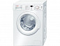 Bosch WAQ28322