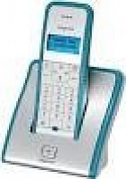 Hagenuk Venga 300