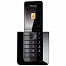 Panasonic KX-PRS110