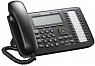 Panasonic KX-UT133