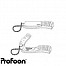 Profoon TX525