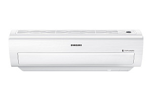 Samsung AR24HSFNCWKN