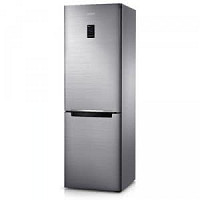 Samsung RB31FERNCSS