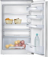 Siemens KI18RV51