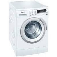 Siemens WM 14S443NL
