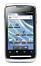 Simvalley SP-80