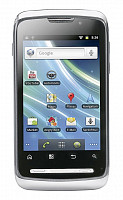 Simvalley SP-80