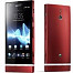 Sony Xperia P LT22i