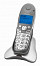 SwissVoice Eurit 547