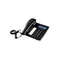Topcom DESKMASTER 4100 - TE 6601