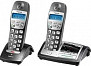 Hagenuk BIG 655
