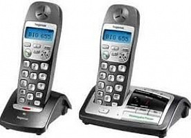 Hagenuk BIG 655