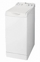 Indesit WITP 102