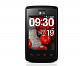 LG Optimus L1 II