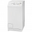 Miele W 668 F WPM