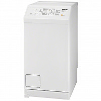 Miele W 668 F WPM