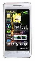 Mobistel ES1