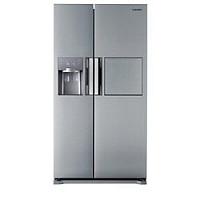 Samsung RS7778FHCSP