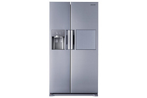 Samsung SBS7080