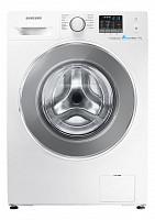 Samsung WF7AF5E1Q4W