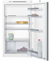 Siemens KI32LVS30