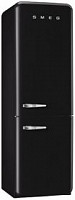 Smeg FAB32RNE1