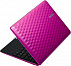 ASUS EeePC 1008P Seashell