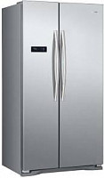 Hisense SBS 562 A