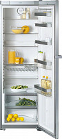 Miele K 14820 SD ed/cs