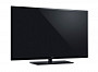 Panasonic TX-L50BLW6