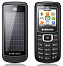 Samsung  E1107