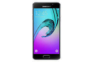 Samsung SM-A310F