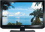 Toshiba 22EL833