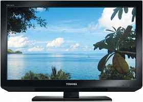 Toshiba 22EL833
